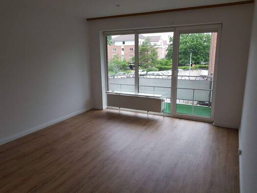 Wohnung zur Miete 680 € 2,5 Zimmer 64,2 m² frei ab 01.02.2026 Prignitzer Weg 3 Kaltenkirchen 24568