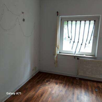 Wohnung zur Miete 390 € 2 Zimmer 54 m² EG frei ab 01.08.2025 Friedrich-Ebert-Straße 40 Hochemmerich Duisburg 47226