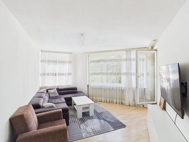 Wohnung zum Kauf 185.000 € 3 Zimmer 84 m² 2. Geschoss Dietzenbach Dietzenbach 63128