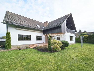 Einfamilienhaus zum Kauf 399.000 € 9 Zimmer 300 m² 667 m² Grundstück Berus Überherrn 66802