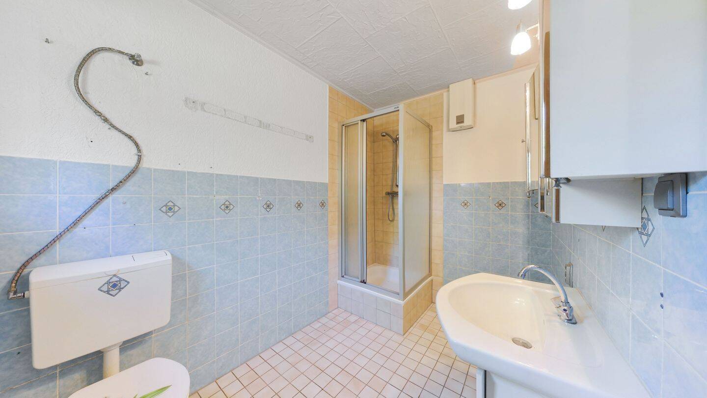 Haus – Böhnhusen, Kreis Rendsburg Eckernförde - Ansicht 4