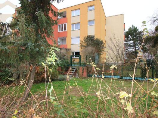 Wohnung zum Kauf 109.900 € 2 Zimmer 42 m² EG Westhagen Wolfsburg 38444