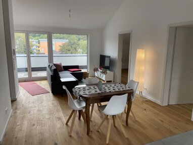 Wohnung zum Kauf provisionsfrei 379.000 € 3 Zimmer 75 m² 2. Geschoss Weiherstraße 4 Wiesloch Wiesloch 69168