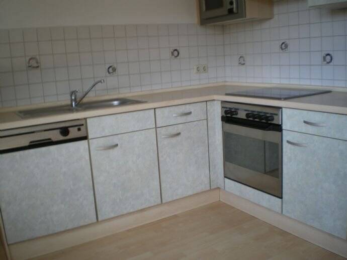 Property thumbnail 17