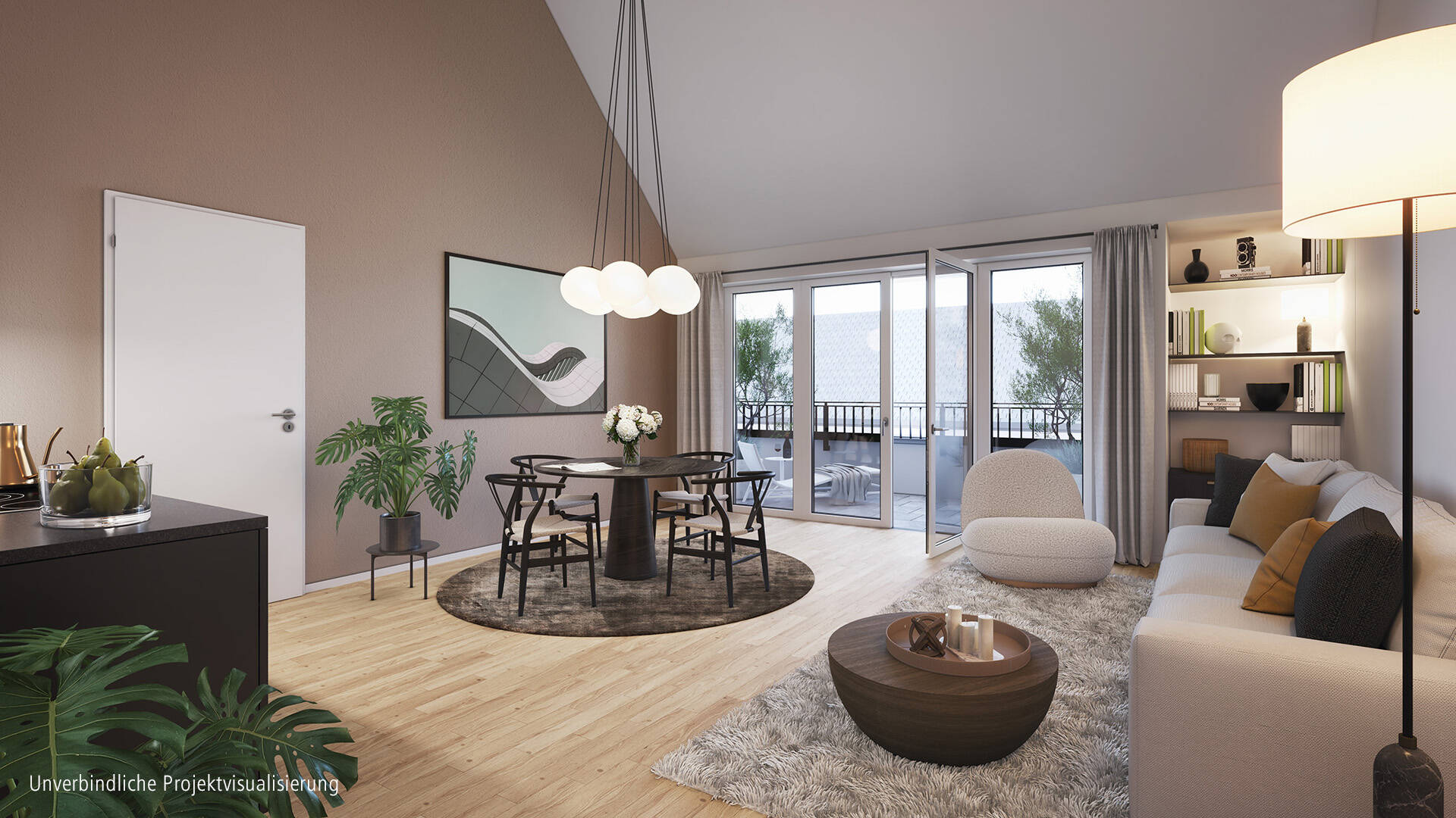 Property thumbnail 6