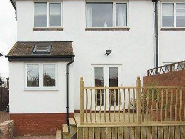 Reihenmittelhaus zum Kauf 1 Zimmer 90 m² 186 m² Grundstück Barfelde Despetal 31035