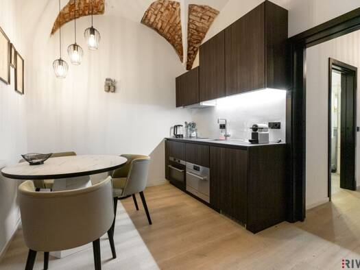 Wohnung zur Miete 1.111 € 35,2 m² Wien 1190