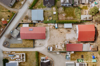 Immobilie zum Kauf 669.000 € 120 m² Munster Munster 29633