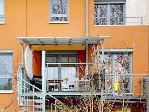 Reihenmittelhaus zum Kauf 550.000 € 4 Zimmer 141 m² 230 m² Grundstück Landau 76829