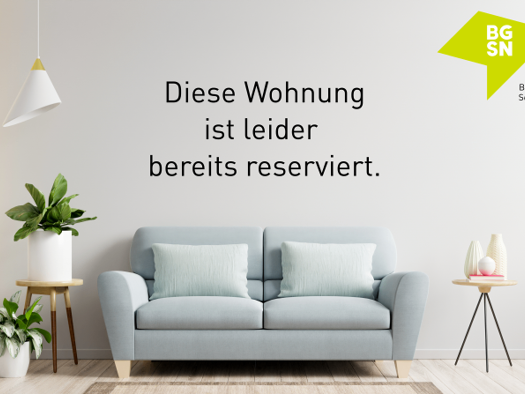 Wohnung zur Miete 553 € 3 Zimmer 62,2 m² 1. Geschoss frei ab 15.01.2026 Graf-Münster-Str. 2 d City Bayreuth 95444