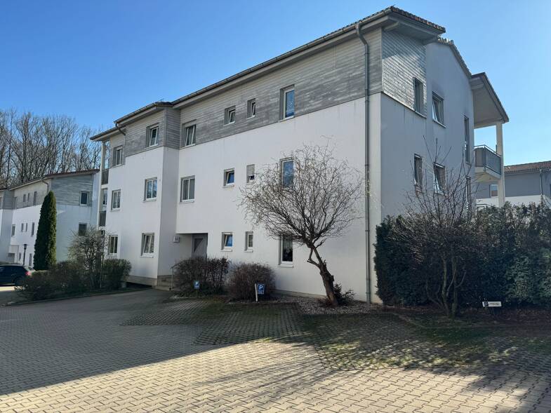 Mehrfamilienhaus zum Kauf 700.000 € 20 Zimmer 575 m² Meerane Meerane 08393