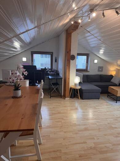 Wohnanlage zum Kauf als Kapitalanlage geeignet 149.000 € 46 m² Fridolfing Fridolfing 83413