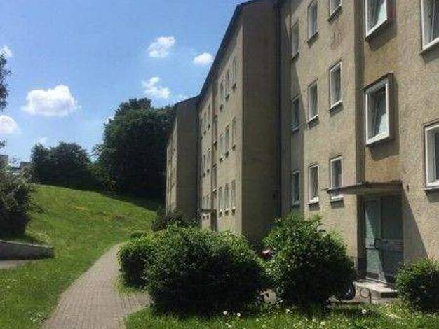 Wohnung zur Miete 880 € 3 Zimmer 70,8 m² frei ab 19.07.2026 Spandauer Str. 1 Steinbüchel Leverkusen 51377