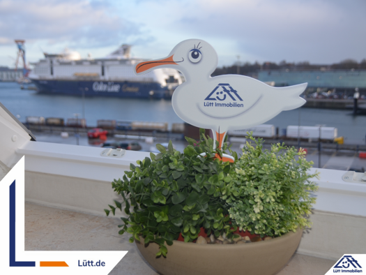 Lagerhalle zum Kauf 325.000 € 1.000 m² Lagerfläche Preetz 24211