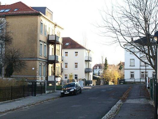 Wohnung zur Miete 575 € 3 Zimmer 68,5 m² EG frei ab 01.10.2026 Olbernhauer Str. 8 Naußlitz Dresden 01169