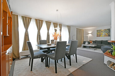 Wohnung zur Miete 740 € 2 Zimmer 80 m² 1. Geschoss frei ab 01.10.2024 Großenritte Baunatal 34225