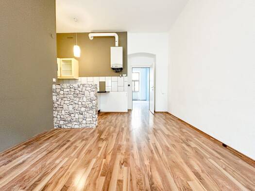 Wohnung zum Kauf 165.000 € 2 Zimmer 37,6 m² 2. Geschoss Ottakring 1160