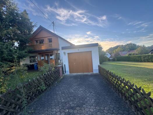 Bauernhaus zur Miete 1.200 € 5 Zimmer 145 m² frei ab sofort Willprechtszell Petersdorf 86574