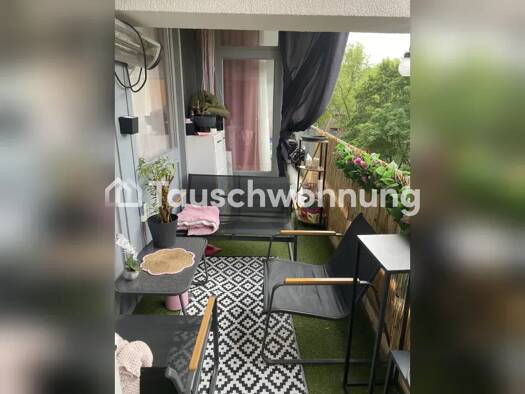 Wohnung zur Miete Tauschwohnung 435 € 3 Zimmer 74 m² 4. Geschoss Kreuzberg Friedrichshain-Kreuzberg 10969