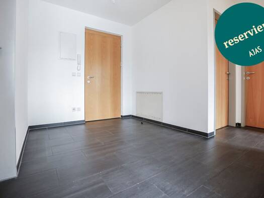 Wohnung zur Miete 928 € 3 Zimmer 67,6 m² 1. Geschoss frei ab 01.10.2026 Koblach 6842