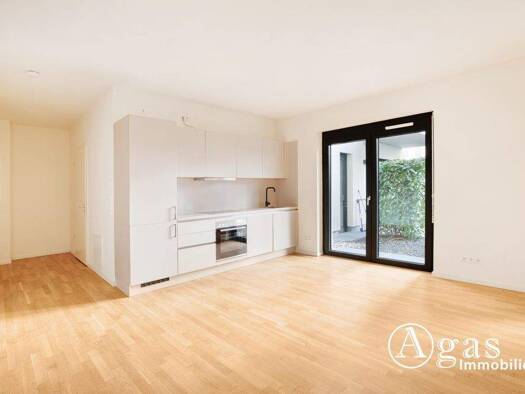Wohnung zur Miete 1.490 € 2 Zimmer 49,2 m² EG frei ab 01.04.2026 Zimmerstraße 96 Mitte Berlin 10117