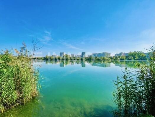 Mehrfamilienhaus zum Kauf 763.500 € 6 Zimmer 126 m² Donaustadt 1220