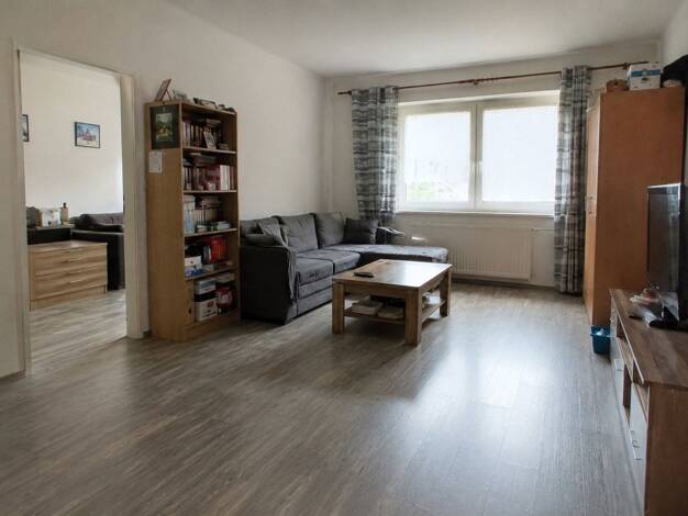 Reihenmittelhaus zum Kauf provisionsfrei 390.000 € 5 Zimmer 121 m² 172 m² Grundstück Neusäß 86356