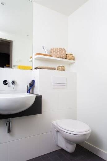 Property thumbnail 8