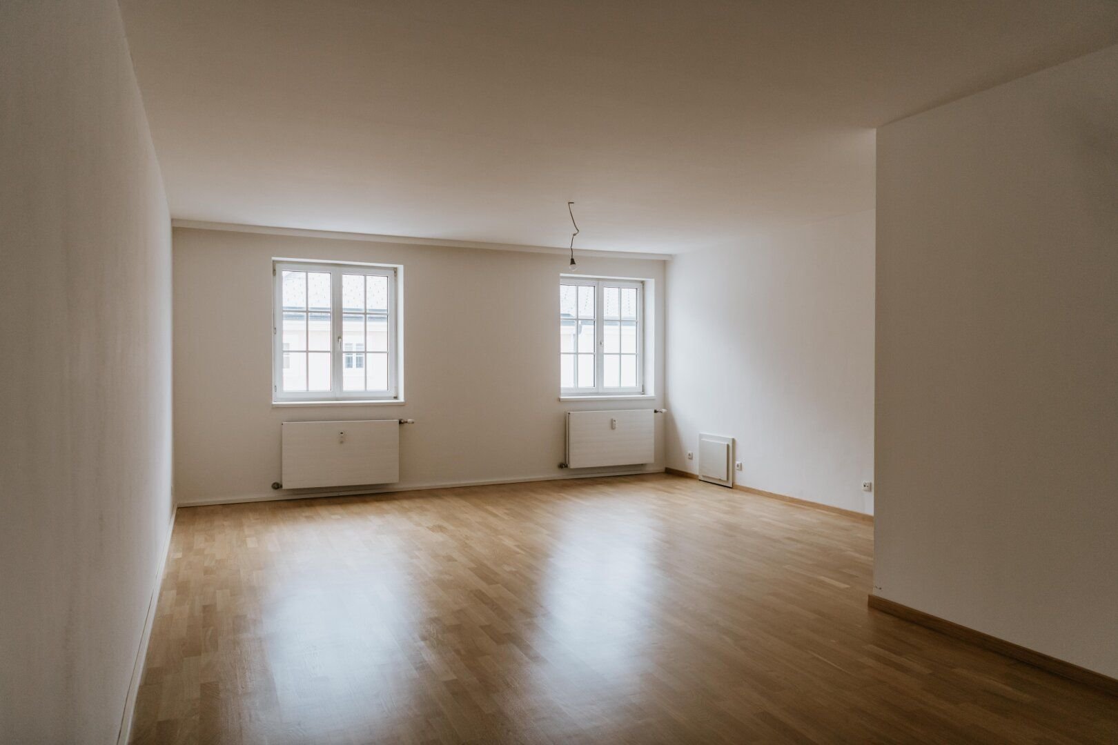 Bürofläche zur Miete 1.040 € 5,5 Zimmer 115,5 m²<br/>Bürofläche Vöcklabruck 4840