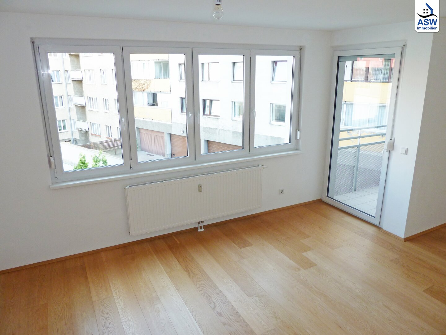 Wohnung zum Kauf 219.000 € 2 Zimmer 42,6 m²<br/>Wohnfläche 4.<br/>Geschoss 01.04.2026<br/>Verfügbarkeit Zöchbauerstraße Wien 1160