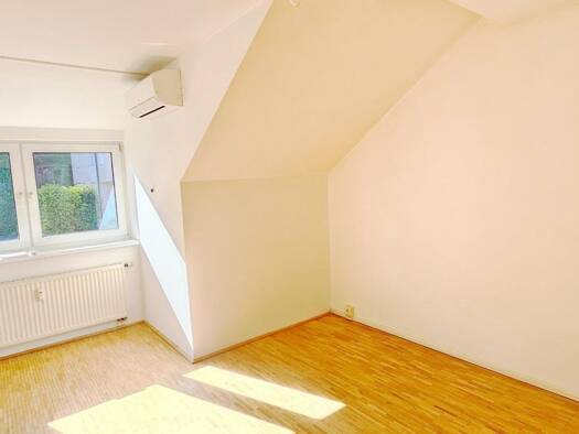 Wohnung zur Miete 415 € 2 Zimmer 51,5 m² 2. Geschoss Enns 4470