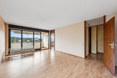 Wohnung zum Kauf 275.000 € 3 Zimmer 87 m² Tamm 71732