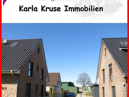 Mehrfamilienhaus zum Kauf als Kapitalanlage geeignet 1.220.000 € 12 Zimmer 368 m² 1.354 m² Grundstück St. Jürgen St. Jürgen 23560