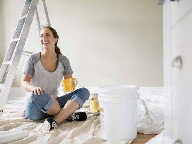 Wohnung zur Miete 586 € 3 Zimmer 72,1 m² 2. Geschoss frei ab 28.04.2026 Arno-Schellenberg-Str. 2 Lockwitz Dresden 01239