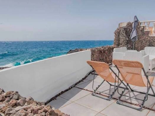Chalet zum Kauf 550.000 € 3 Zimmer 125 m² Güímar 38590