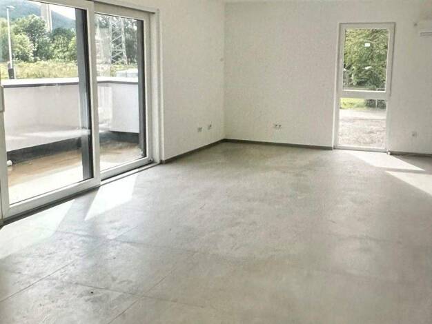Wohnung zum Kauf 335.000 € 4 Zimmer 116 m² Heppingen Bad Neuenahr-Ahrweiler 53474