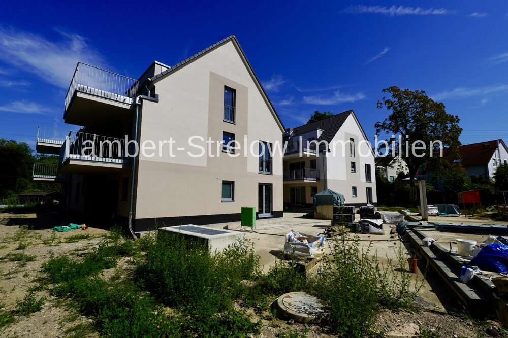 Wohnung zum Kauf provisionsfrei 488.000 € 2 Zimmer 68,8 m²<br/>Wohnfläche 3.<br/>Geschoss Gibb Wiesbaden / Biebrich 65203