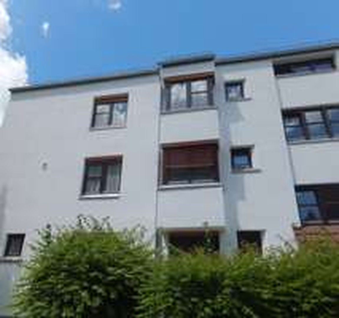 Wohnung zum Kauf provisionsfrei 391.000 € 2 Zimmer 62 m²<br/>Wohnfläche 2.<br/>Geschoss Josef-Dosch-Strasse Gauting Gauting 82131