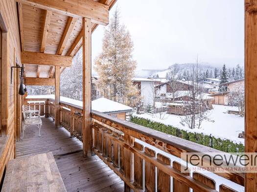 Mehrfamilienhaus zum Kauf 1.880.000 € 7 Zimmer 804 m² Grundstück Leutasch / Weidach 6105