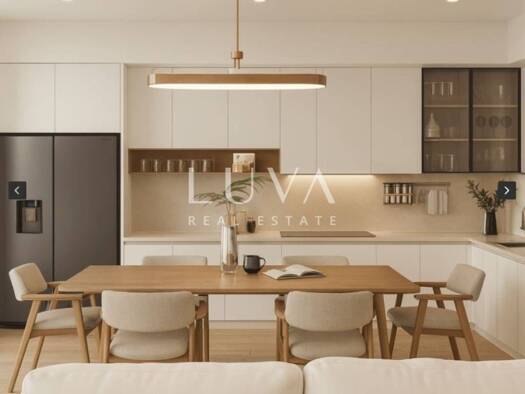 Wohnung zum Kauf 343.894 € 4 Zimmer 101 m² 2. Geschoss Kastel Stari, Kastela Kastela