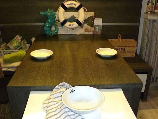 Einfamilienhaus zum Kauf provisionsfrei 949.000 € 177 m² 450 m² Grundstück frei ab sofort Eidelstedt Hamburg 22523