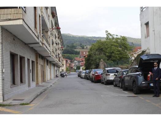 Villa zum Kauf 150.000 € 5 Zimmer 148 m² Ampuero 39840