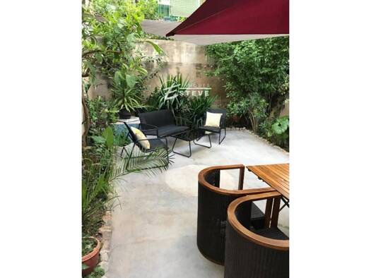 Villa zum Kauf 295.000 € 2 Zimmer 97 m² Calafell 43820