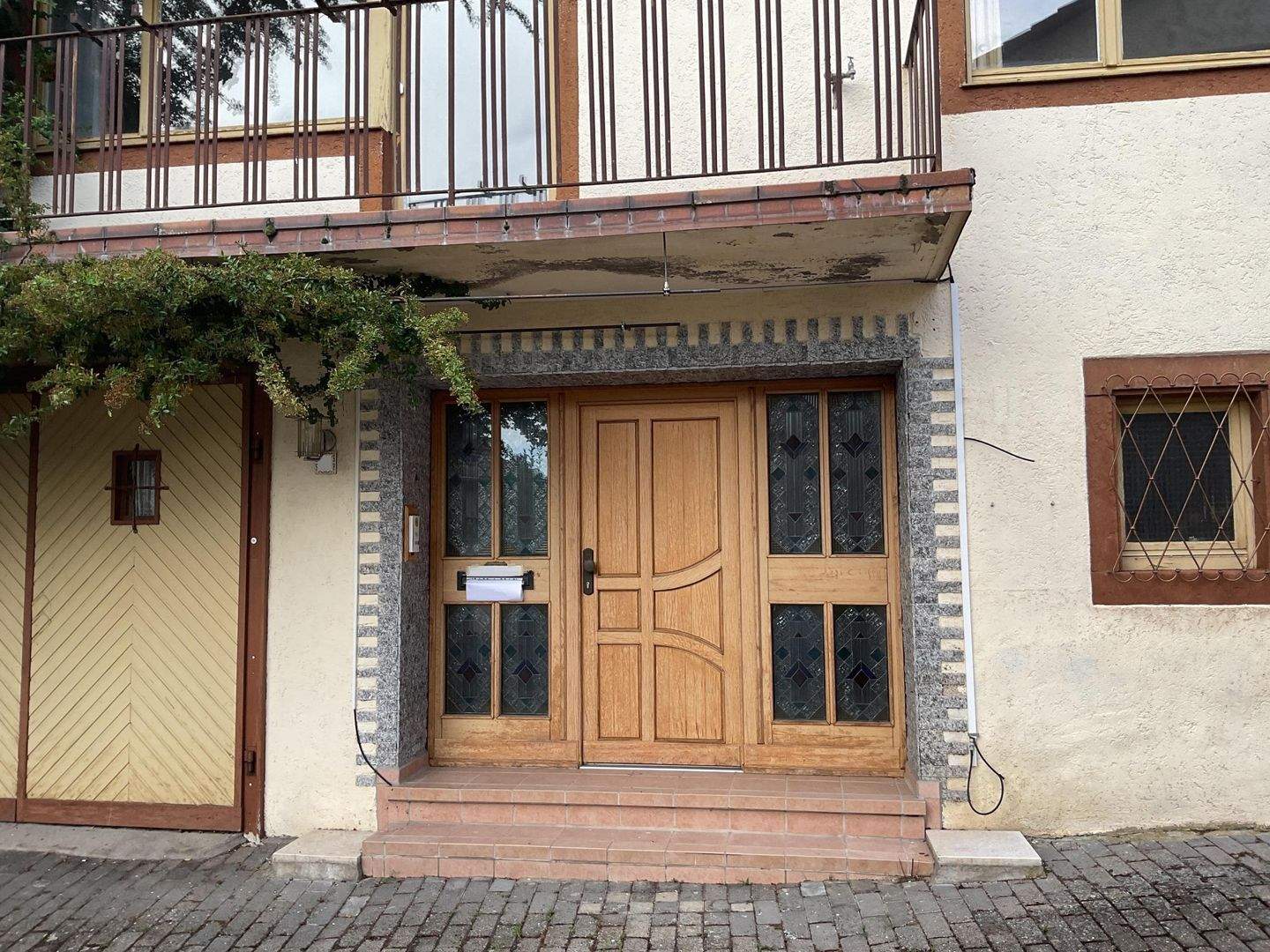 Einfamilienhaus zum Kauf - Ansicht 3