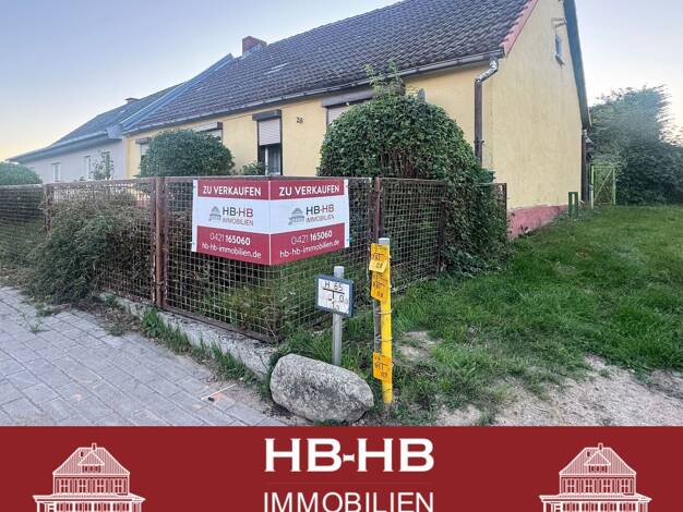 Grundstück zum Kauf 68.000 € 2.919 m² Grundstück Lützlow Gramzow / Lützlow 17291