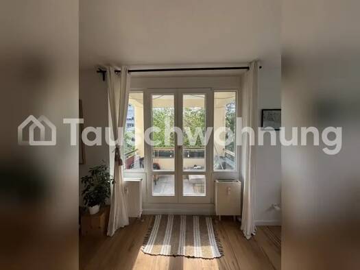 Wohnung zur Miete Tauschwohnung 1.400 € 3,5 Zimmer 78 m² 2. Geschoss Aubing-Lochhausen-Langwied München 81243