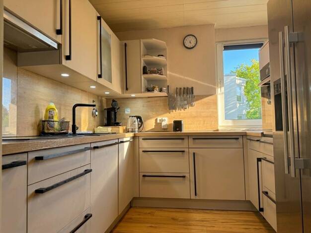 Wohnung zum Kauf 149.000 € 3 Zimmer 73 m² Lohmar Lohmar 53797