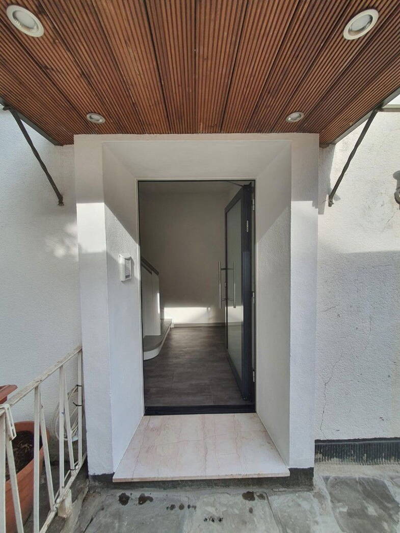 WG-Zimmer zur Miete Wohnen auf Zeit 510 € 25 m² 1. Geschoss frei ab 01.07.2025 Neustadt-Süd Köln 50823