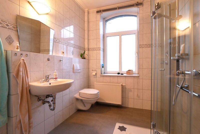 Einfamilienhaus zum Kauf - Ansicht 4