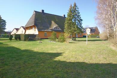 Bauernhaus kaufen in Karnin immowelt